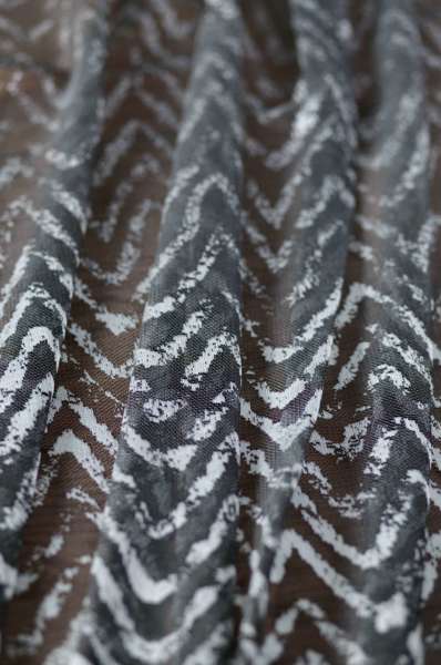 АМЕТИСТ 18J70B-40213-KHV.СЕРЫЙ