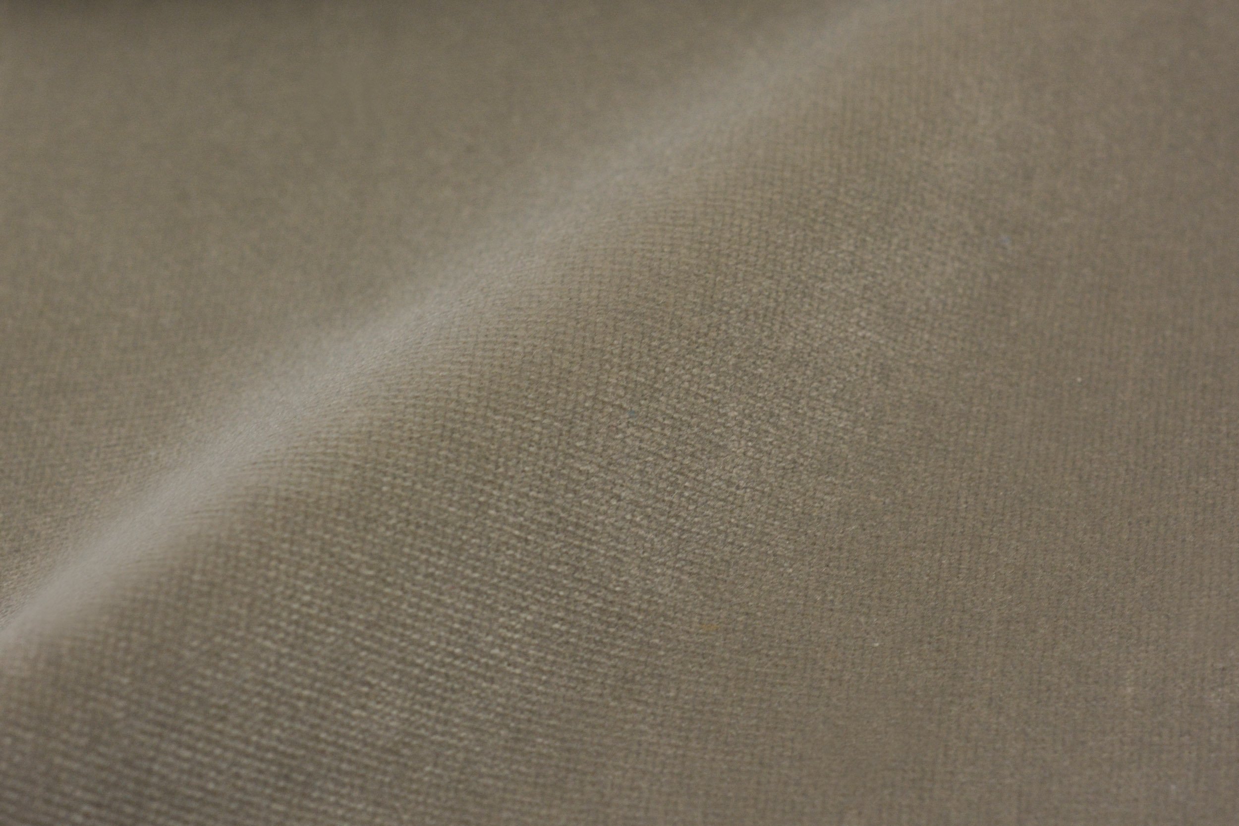 RIO VELVET RİO VELVET 1530