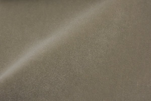 РИО ВЭЛВЕТ 1530