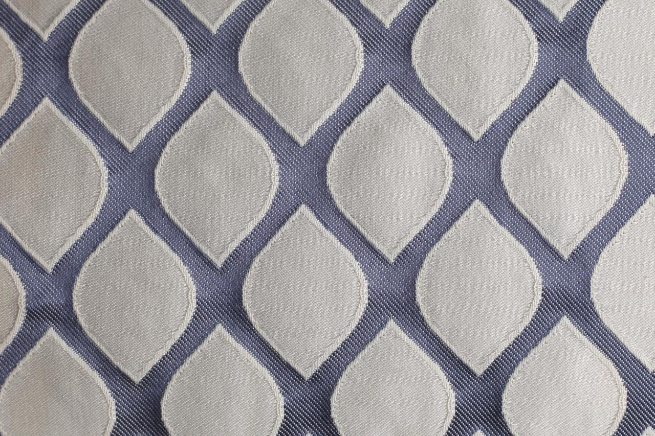 BRİSTOL BRİSTOL 22010