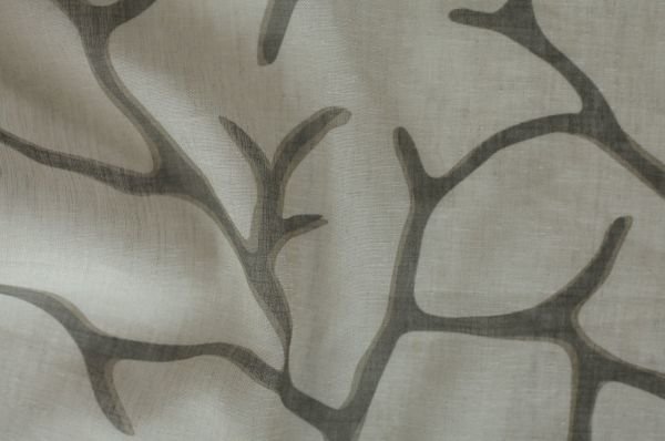 DAFNE LINEN 9867-2815-3