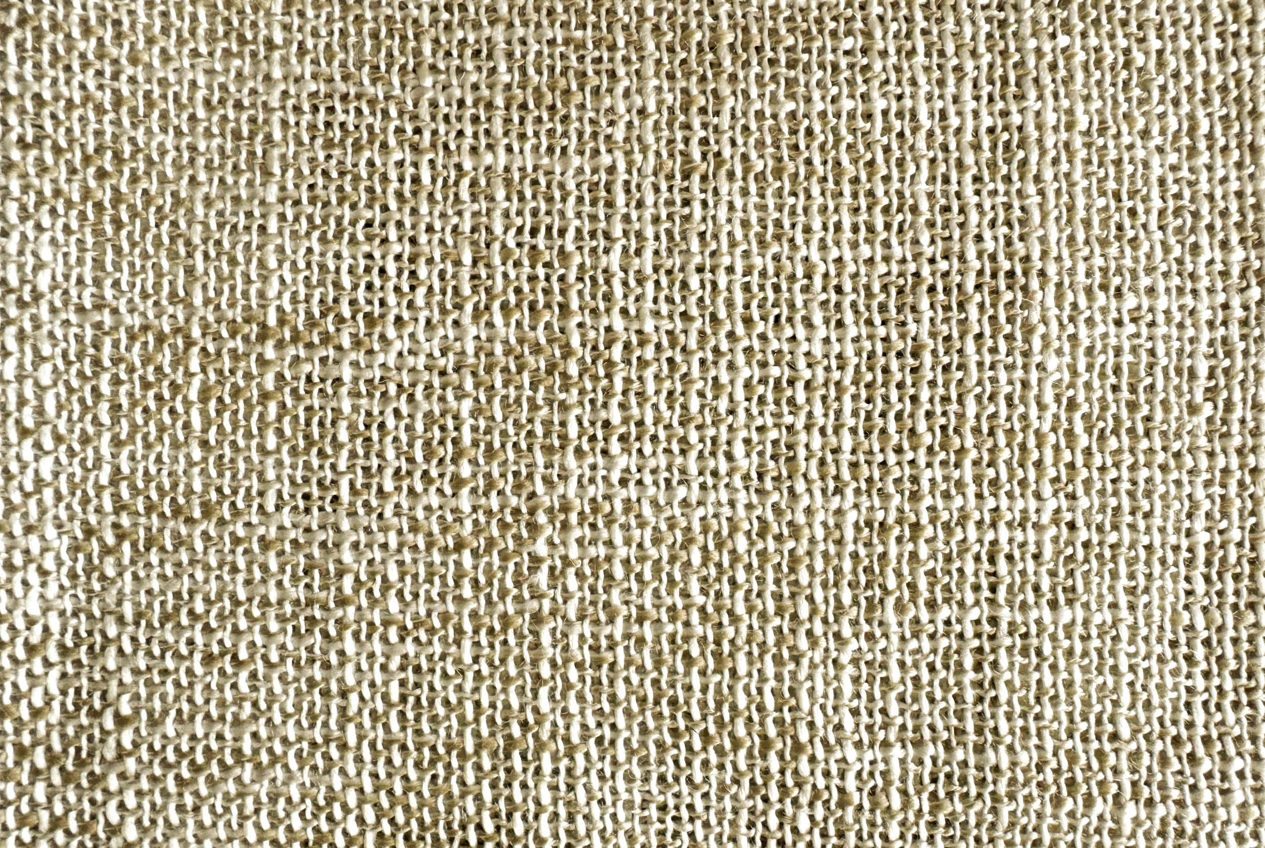 LUCENZA Lucenza 001