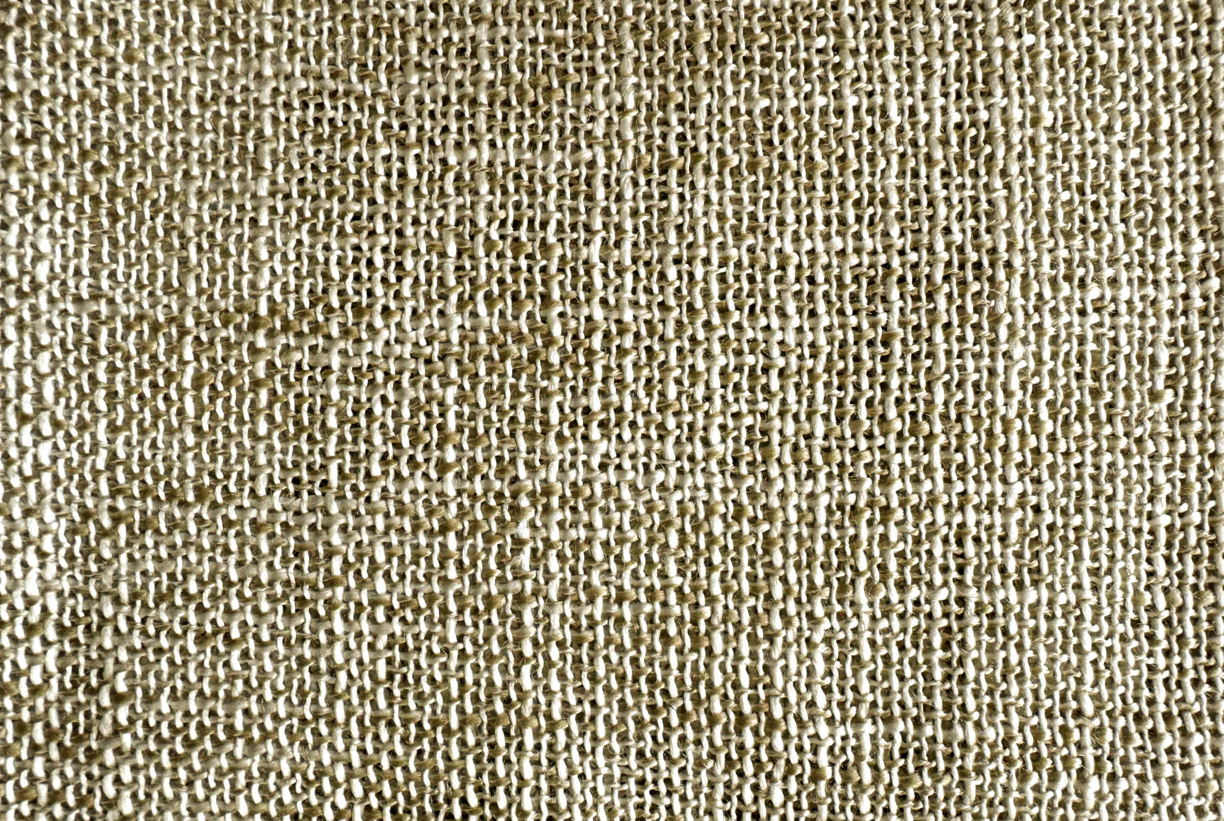 LUCENZA Lucenza 002
