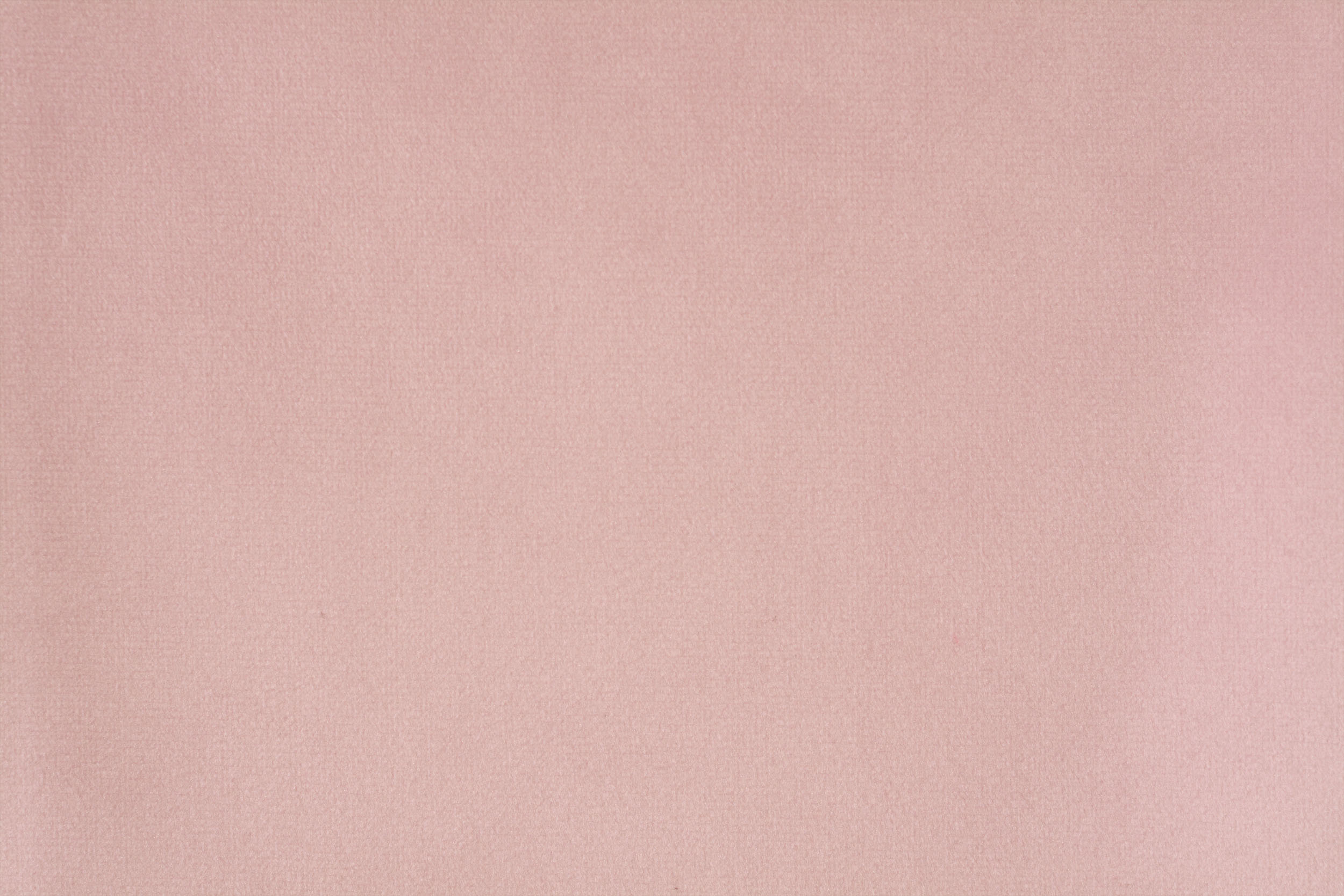 FLORENCE FLORENCE 06