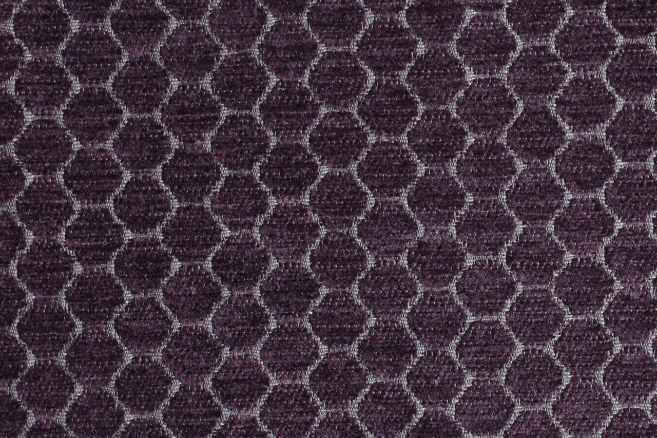 HONEYCOMB HONEYCOMB 900/13