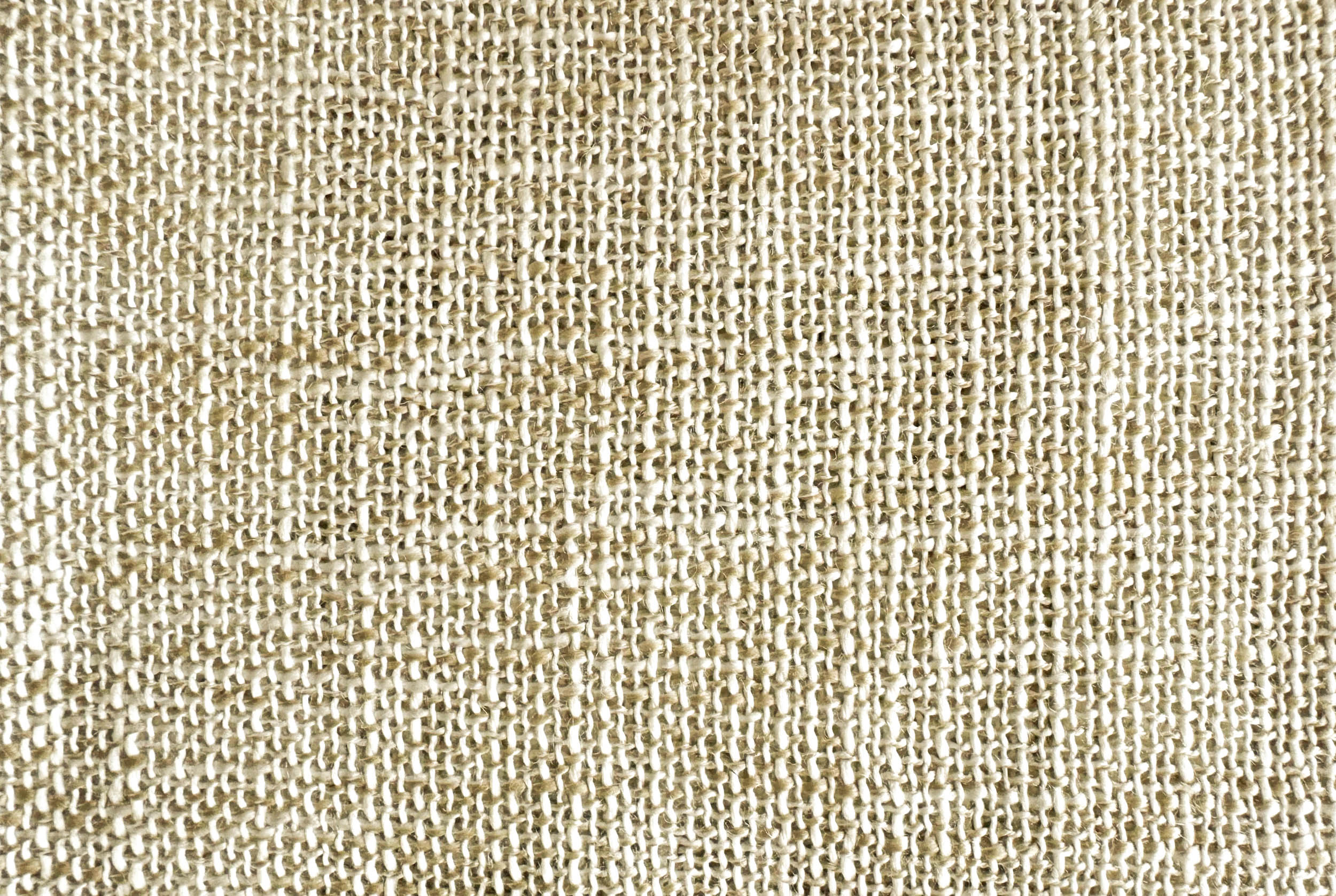 LUCENZA Lucenza 004