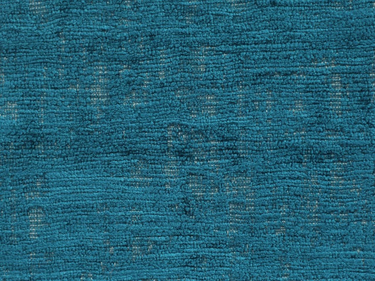 PALESTRO PALESTRO 16