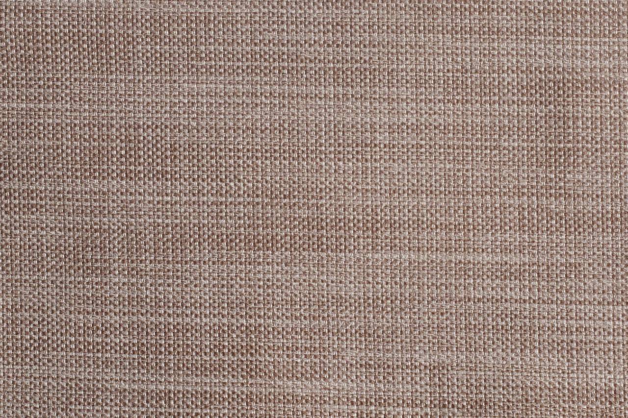 SAİNT GERMAİN SAİNT GERMAİN 4402