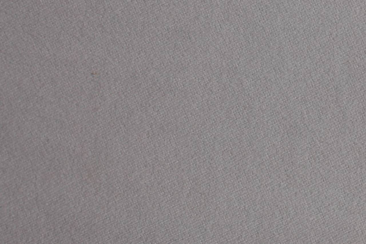 MICROVIN MICROVIN-N 151 GRIS-1