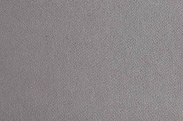 MICROVIN-N 151 GRIS-1