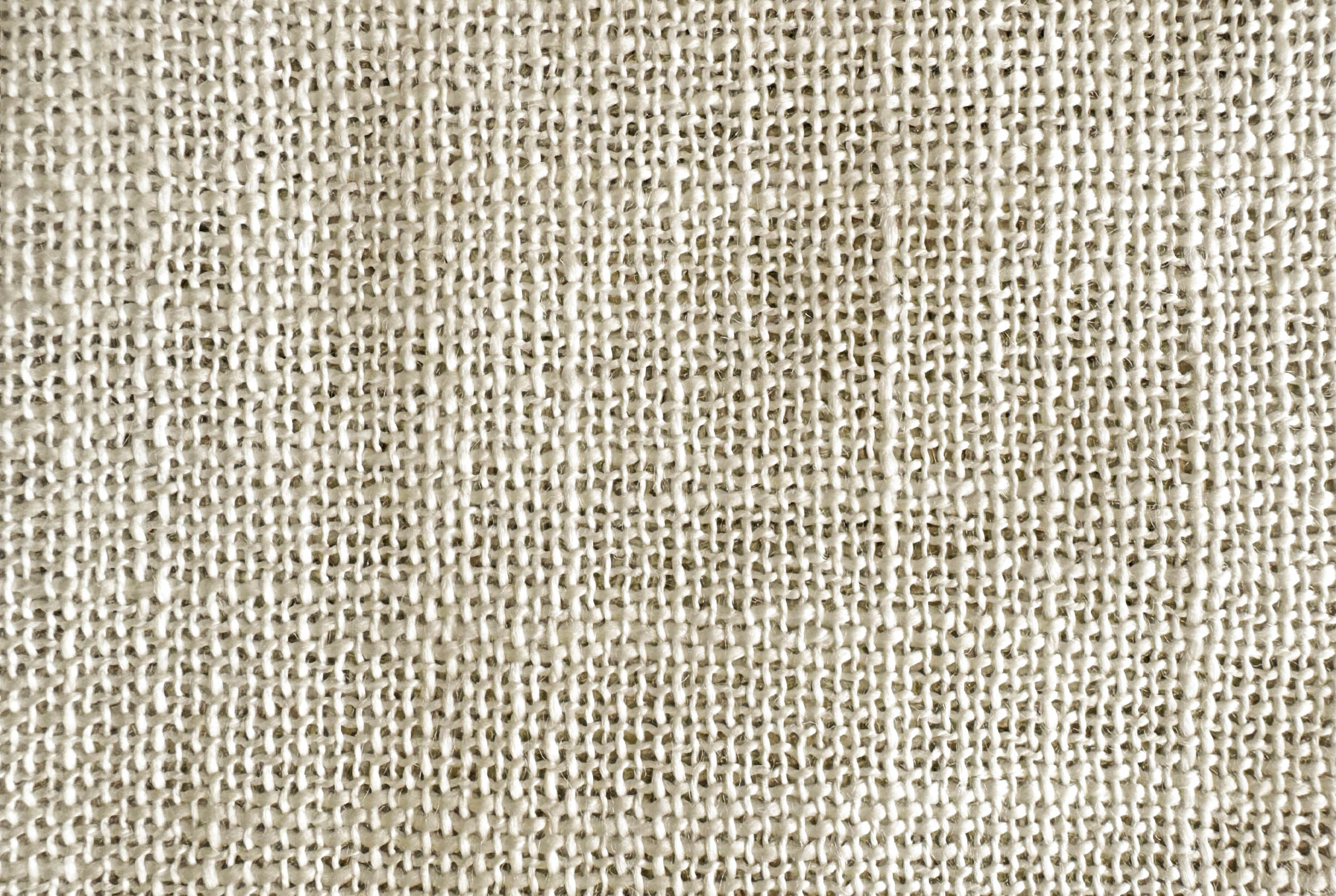 LUCENZA Lucenza 102