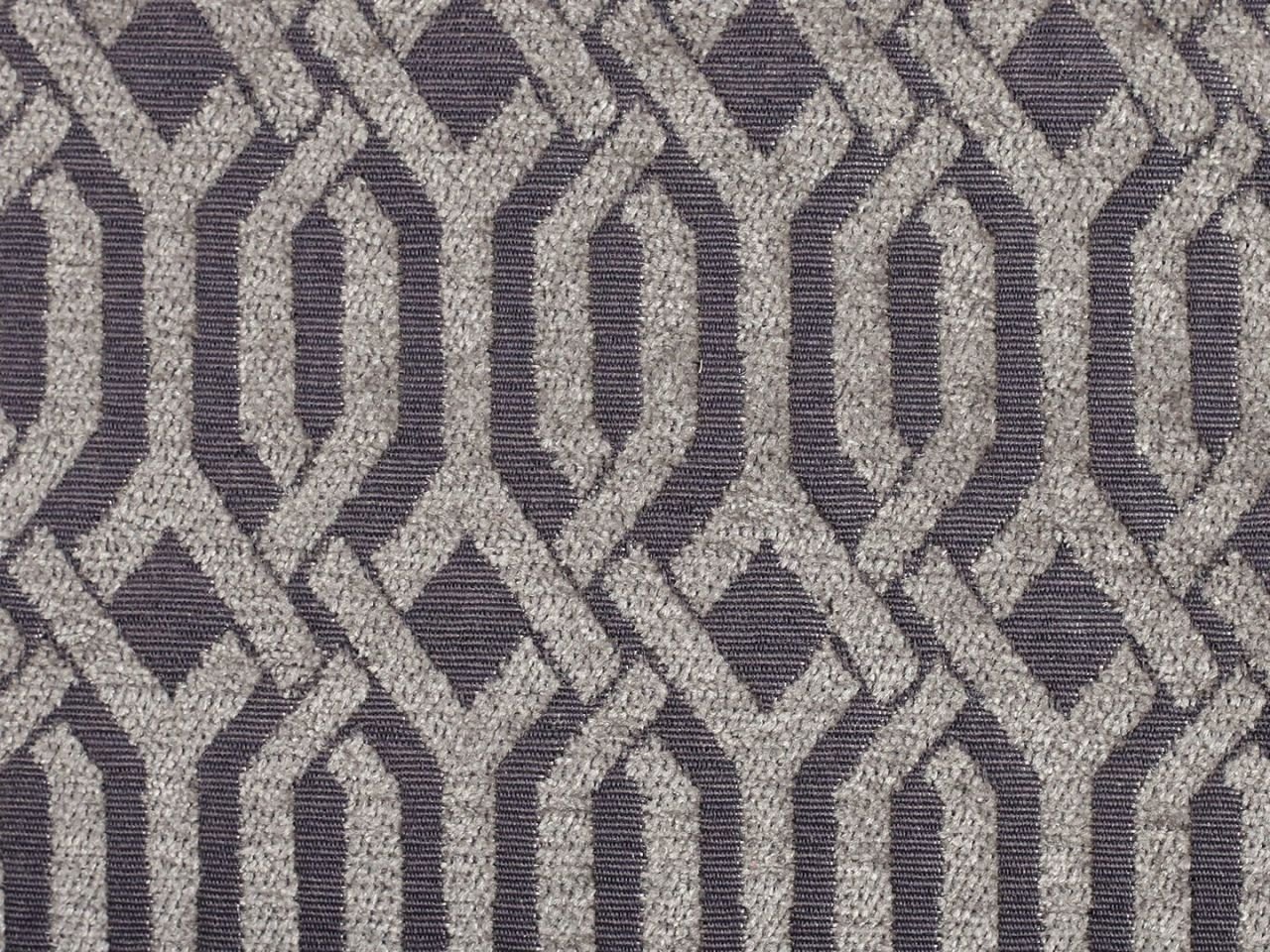 DİJON DİJON 13 VISON