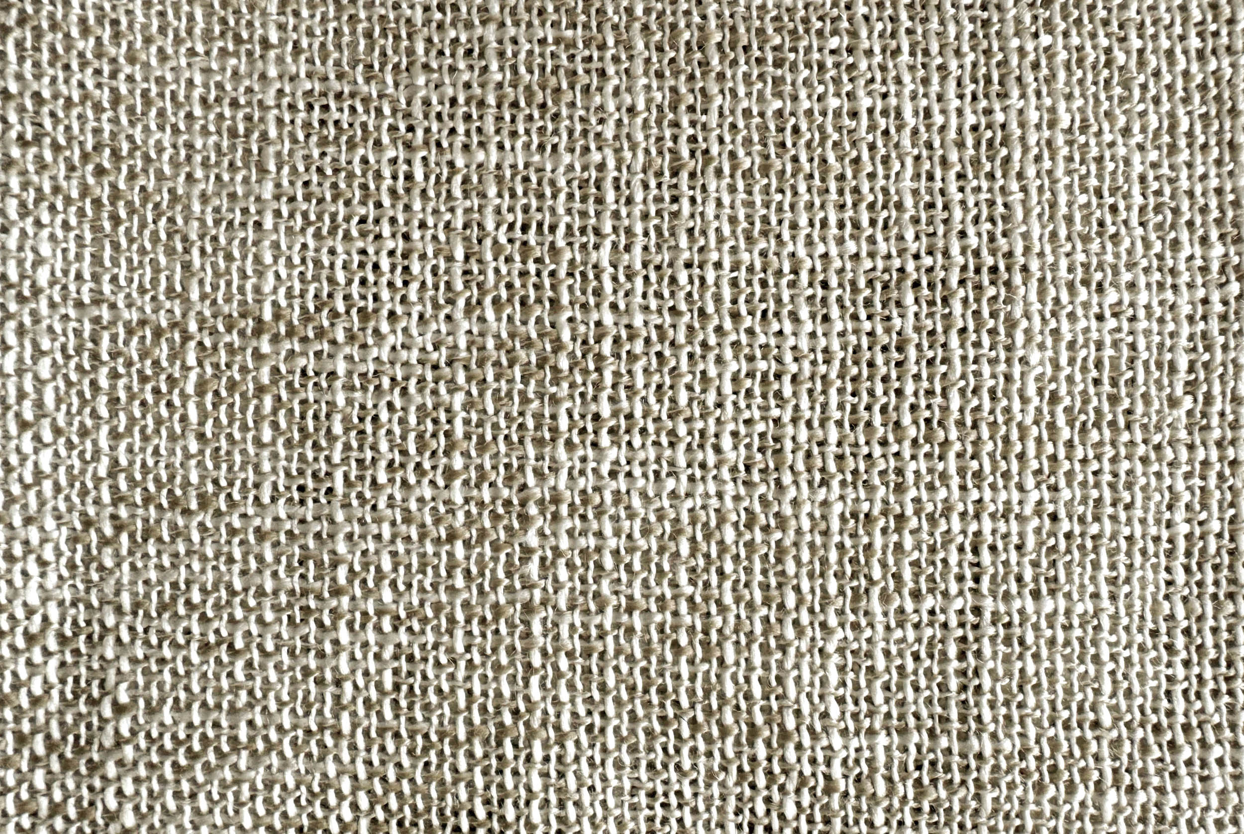 LUCENZA Lucenza 103