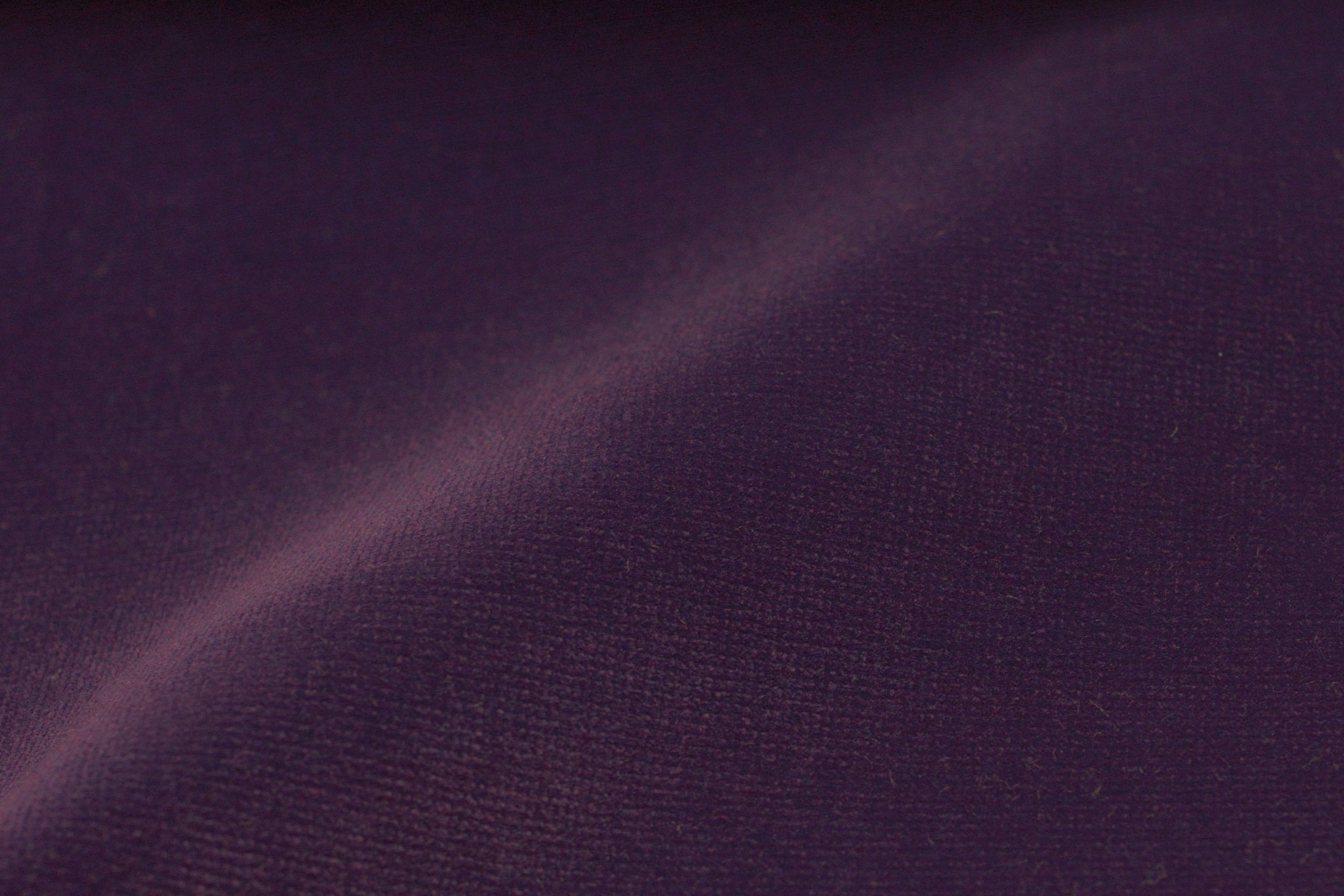 RIO VELVET RİO VELVET 4658