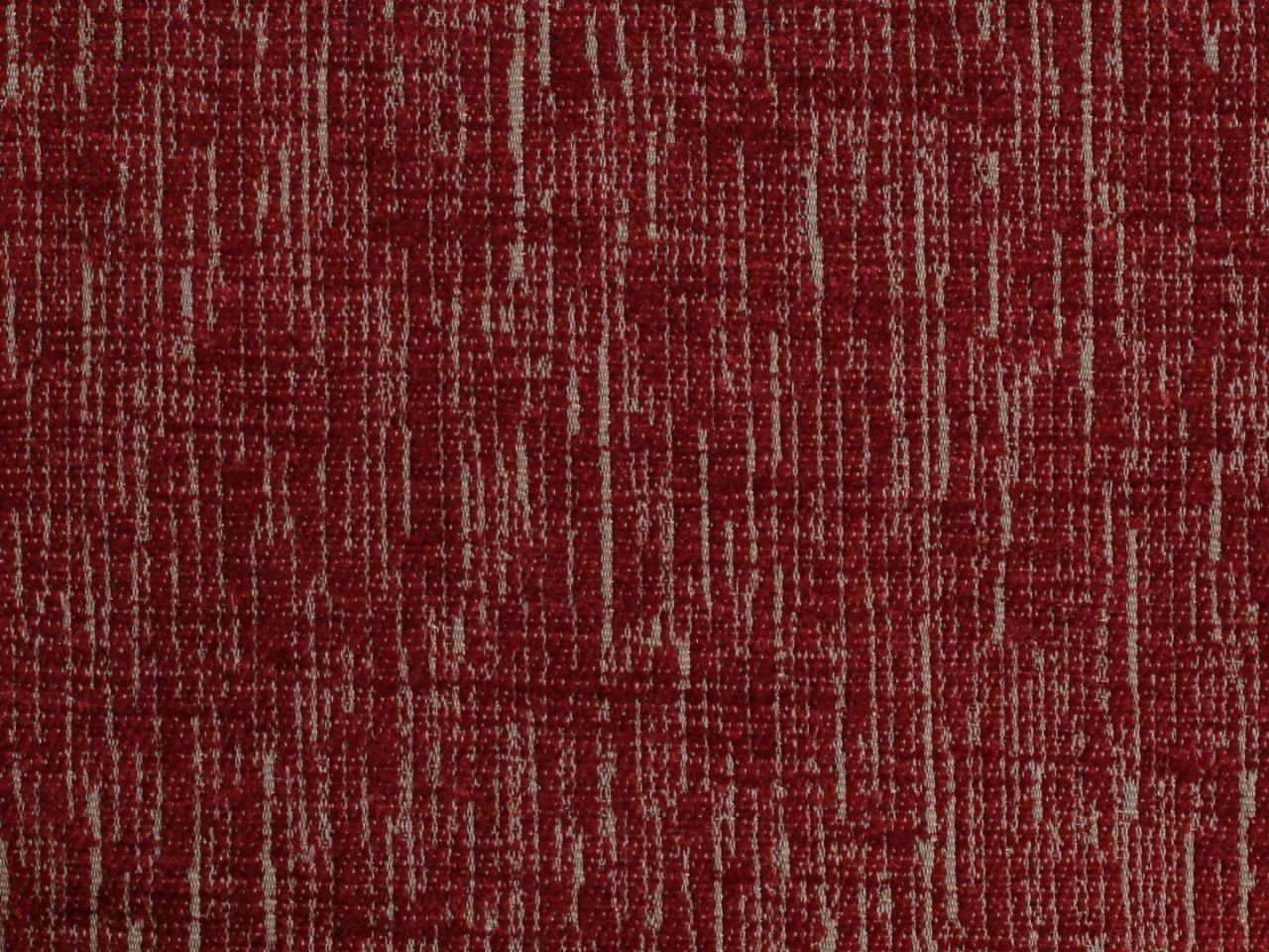 CHAVİLLE CHAVİLLE 05 RIOJA