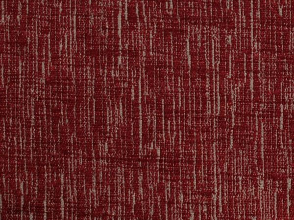 CHAVİLLE 05 RIOJA