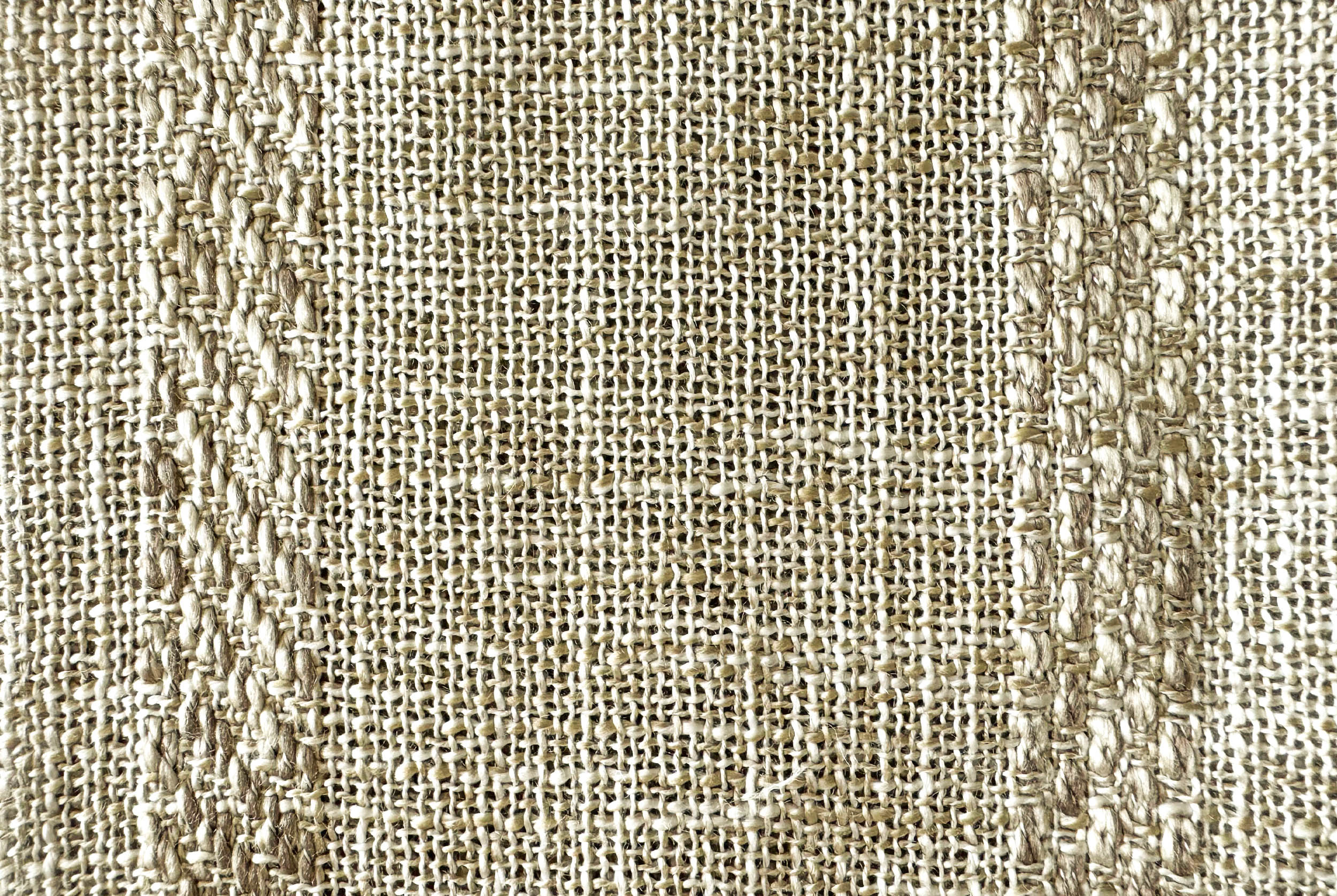 ESPENZA Espenza 001