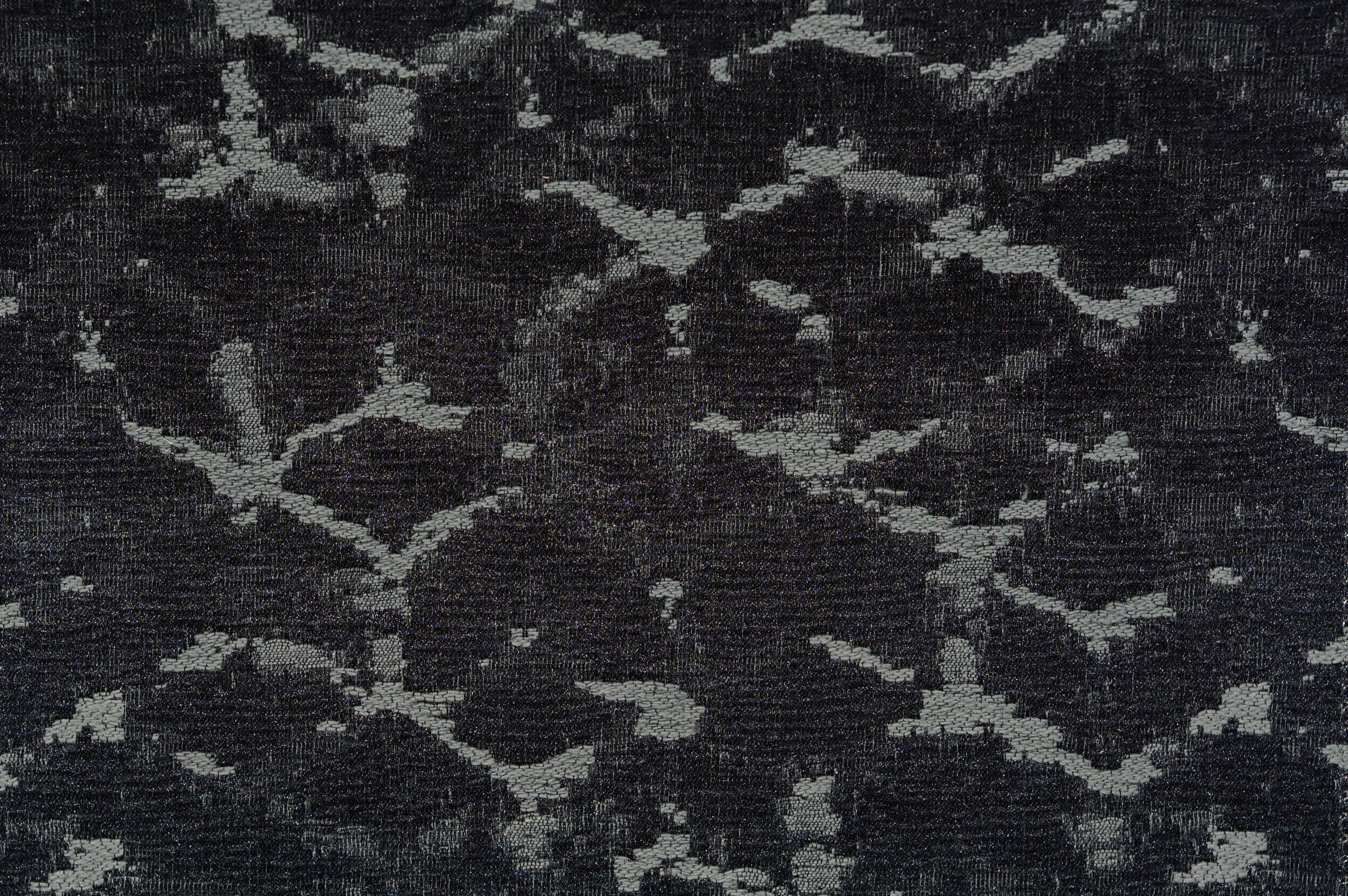 VEGA VEGA 2821