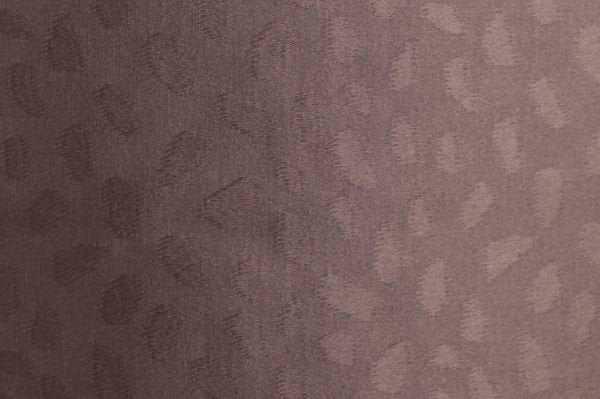 ПАМЯТНИК 1505