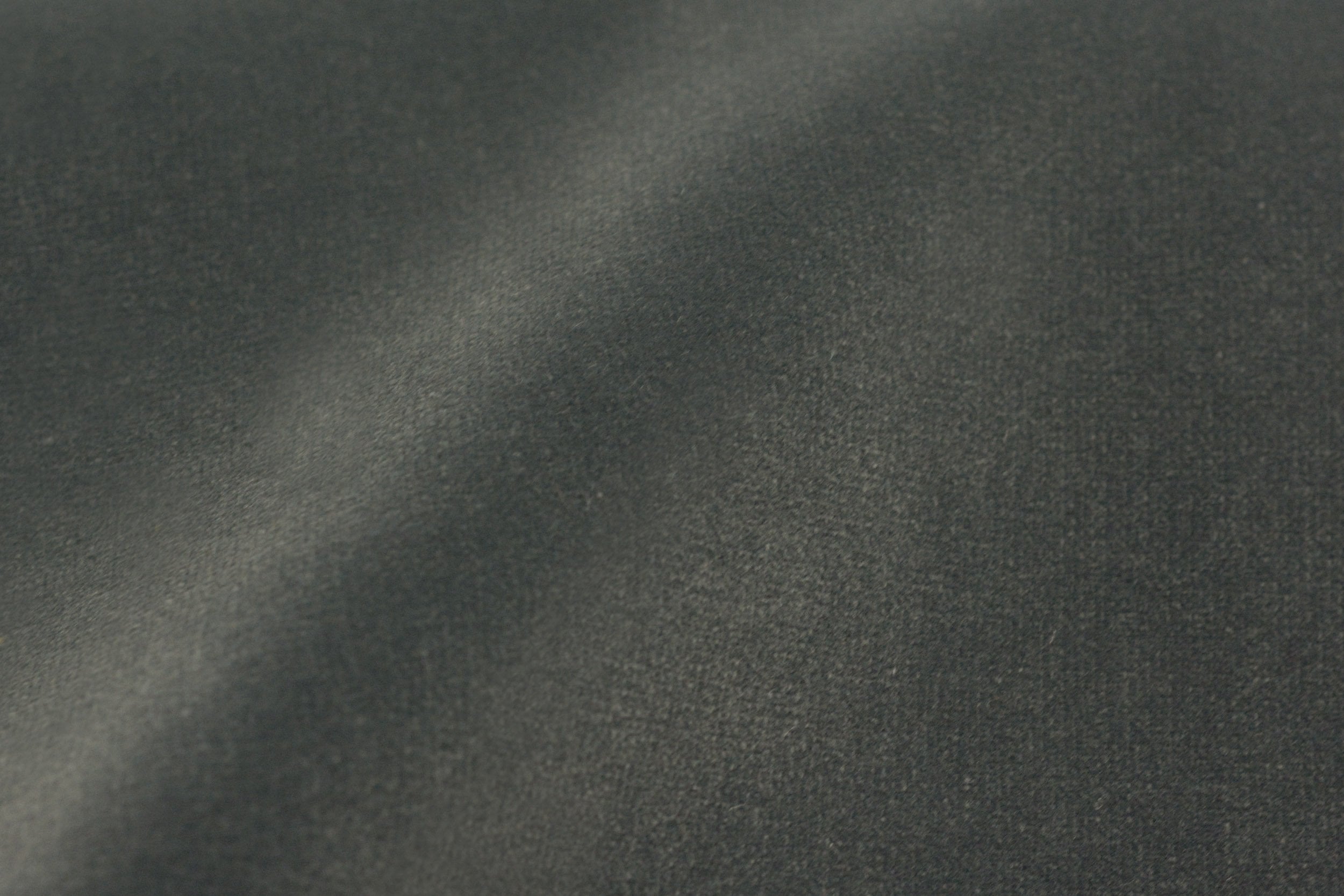 RIO VELVET RİO VELVET 5705