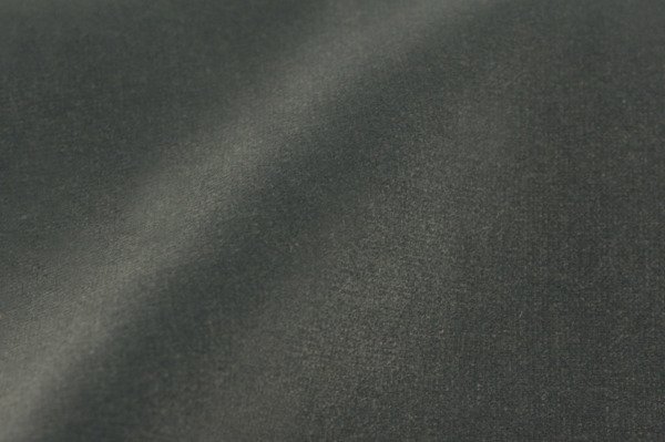 РИО ВЭЛВЕТ 5705