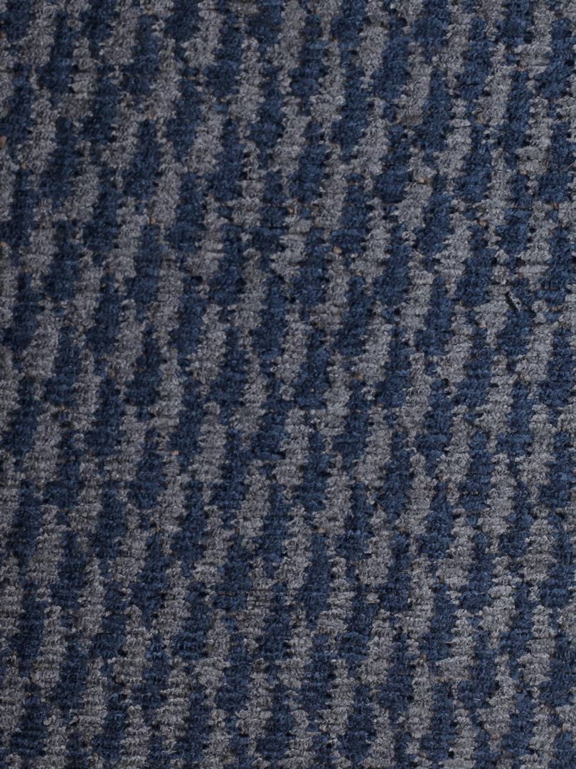 ACCIOLA ACCIOLA JEANS