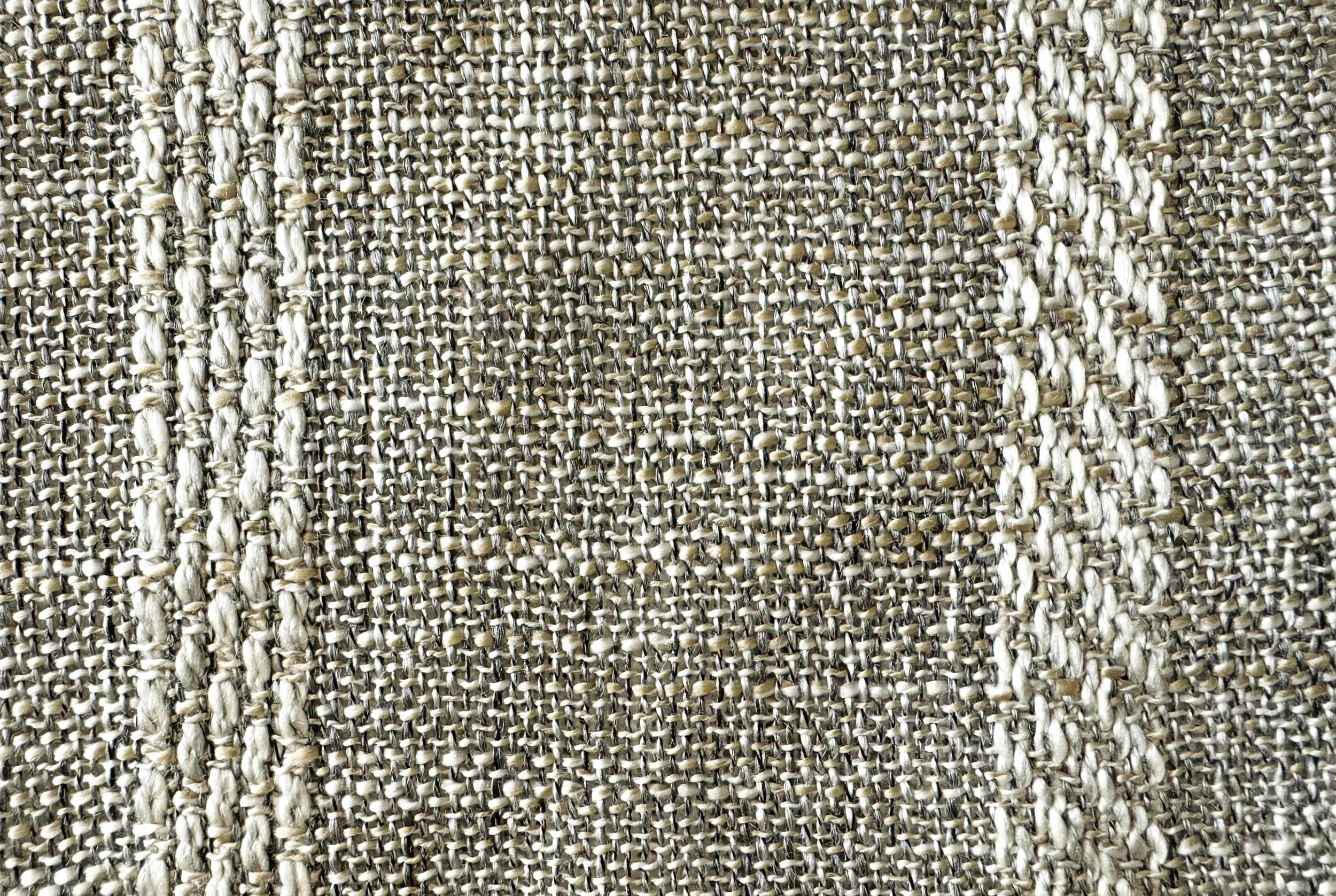 ESPENZA Espenza 003
