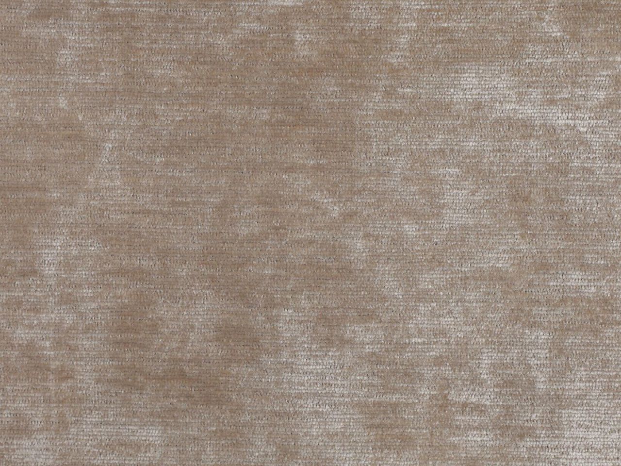 CAMİA CAMİA 900/05