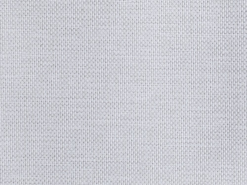 DOLCE DOLCE 07 LINO