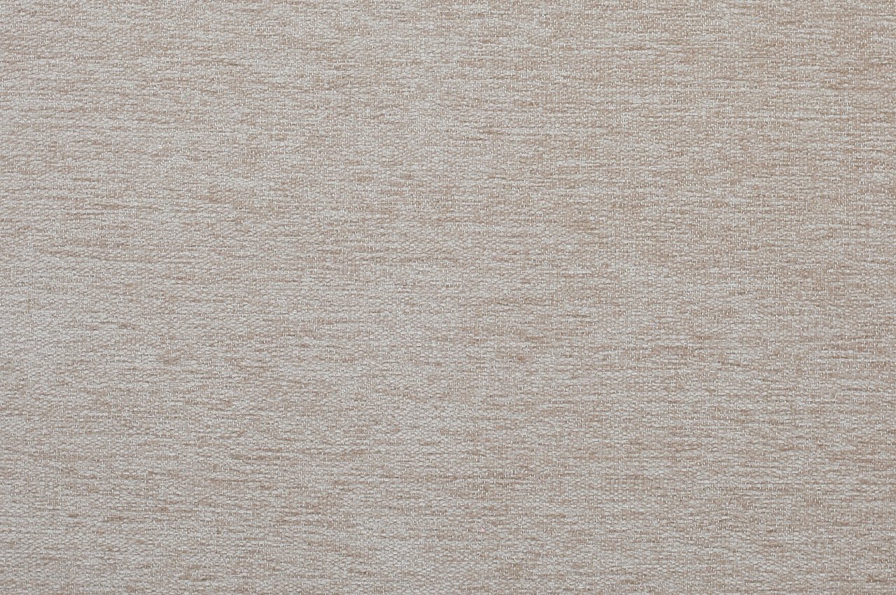 VERDURA VERDURA 14048-19202