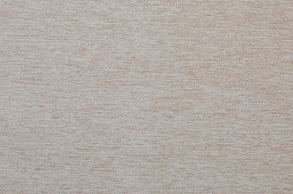 ВЕРДУРА 14048-19202