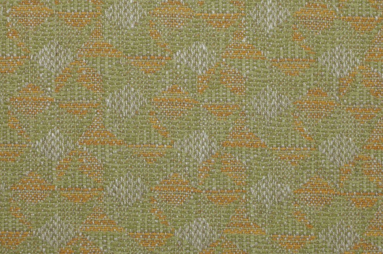 PRIMEVAL PRIMEVAL 29