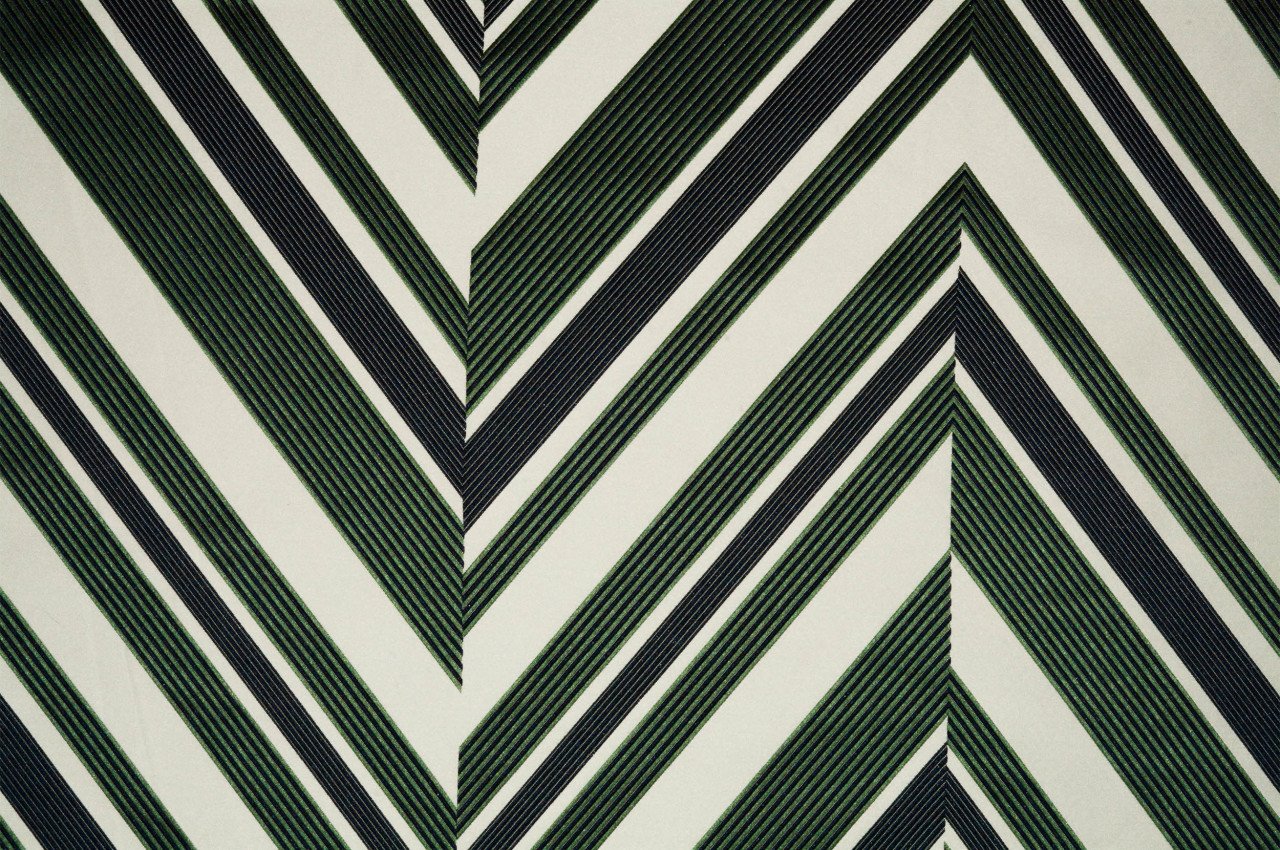 BEATLES BEATLES 188/2