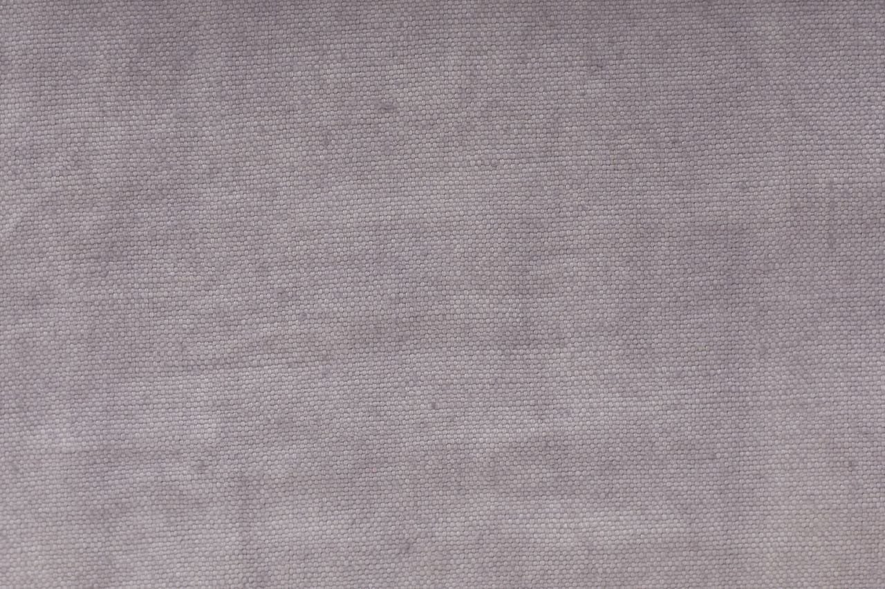 CRASH KETEN CRASH KETEN  9337/503 - 240