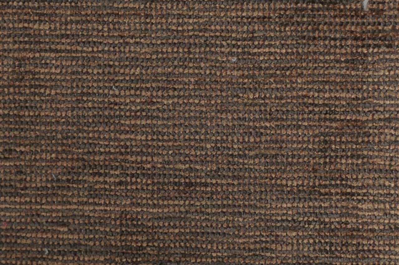 FİORİ FİORİ 10125/03