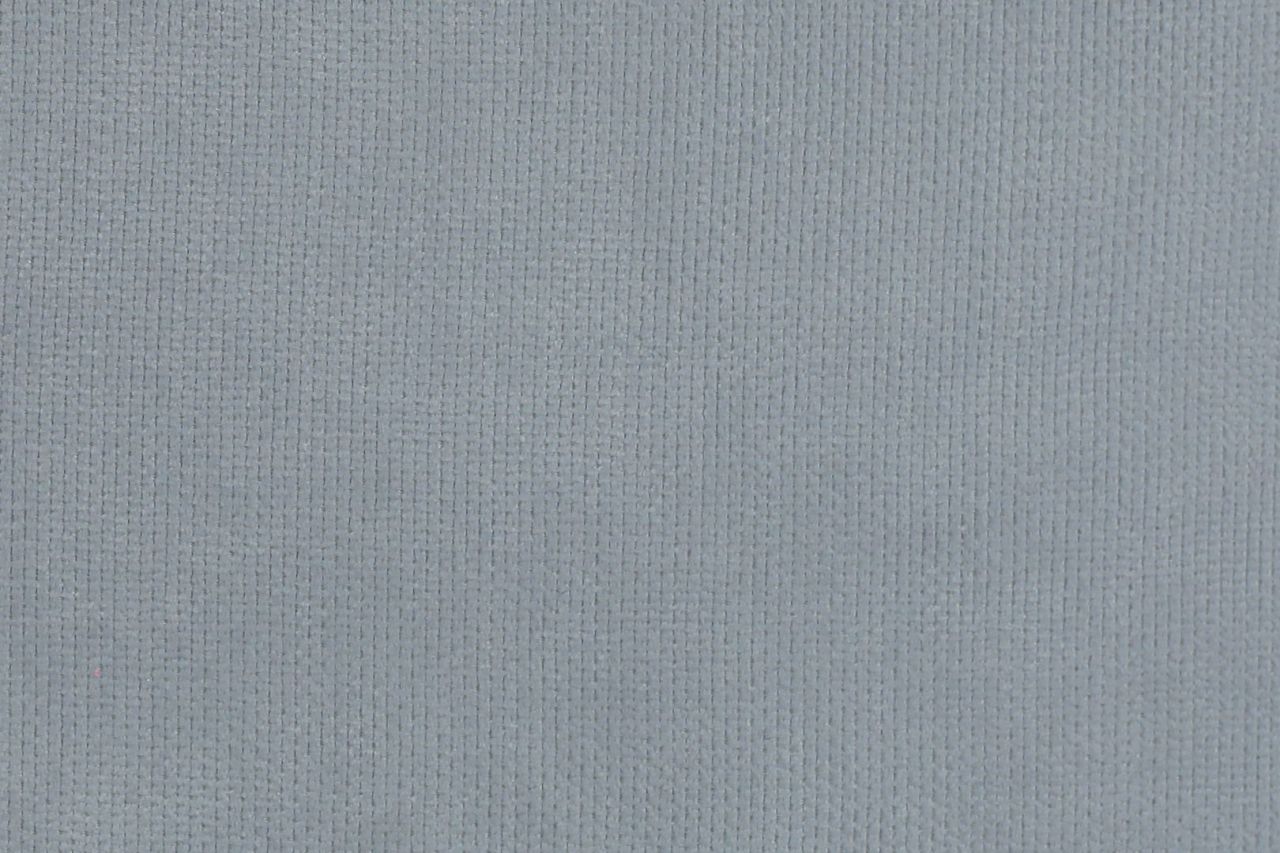 SOİL SOİL 450 GRİ