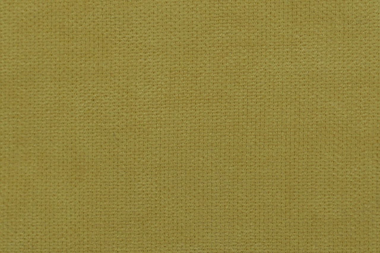 SOİL SOİL 630 A.YEŞİL