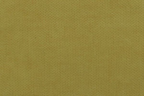 ПОЧВА 630 А.ЗЕЛЕНЫЙ