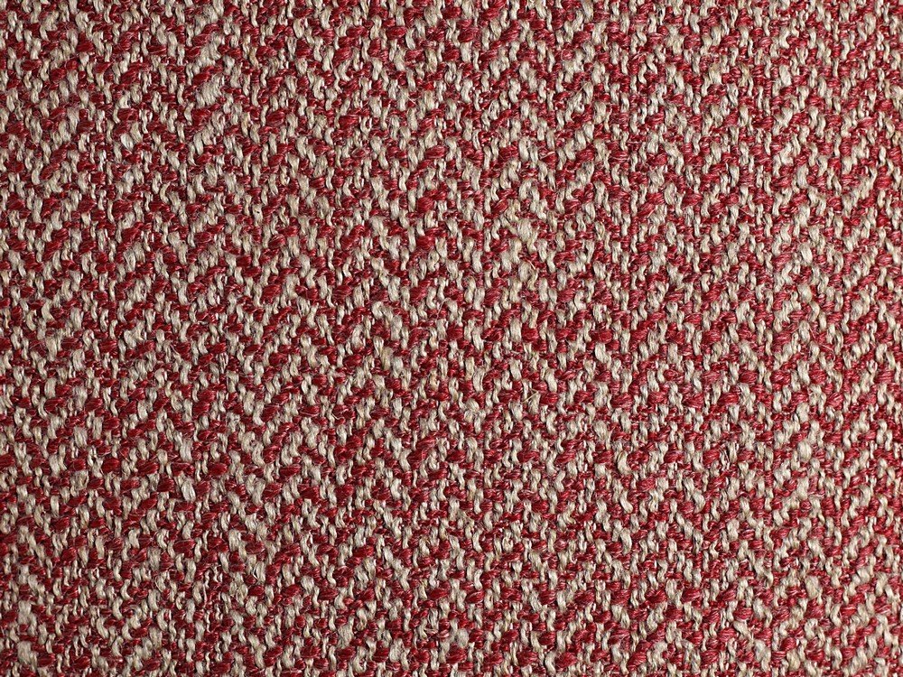 HERRINGBONE HERRINGBONE 013