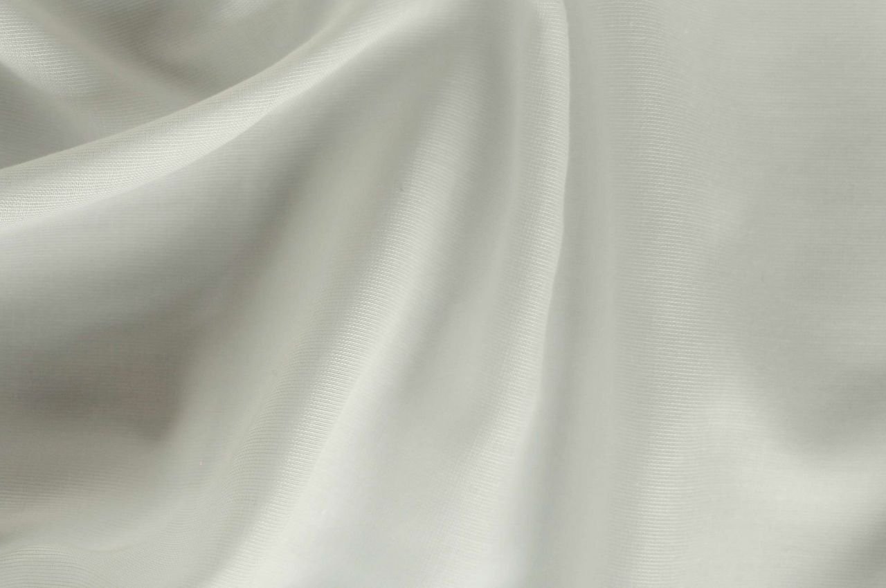 SEVİLLA SEVİLLA 2463-2