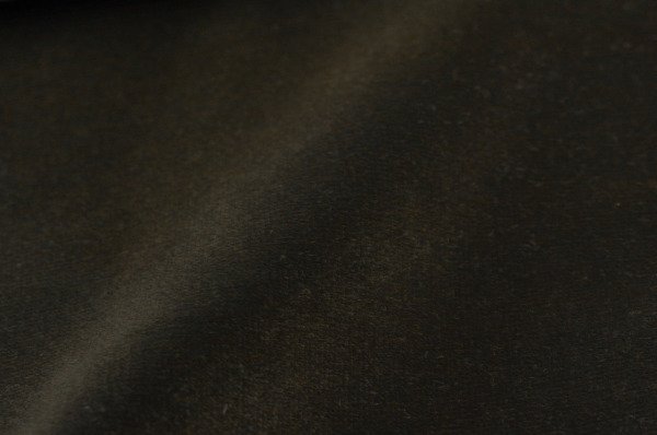 РИО ВЭЛВЕТ 7735