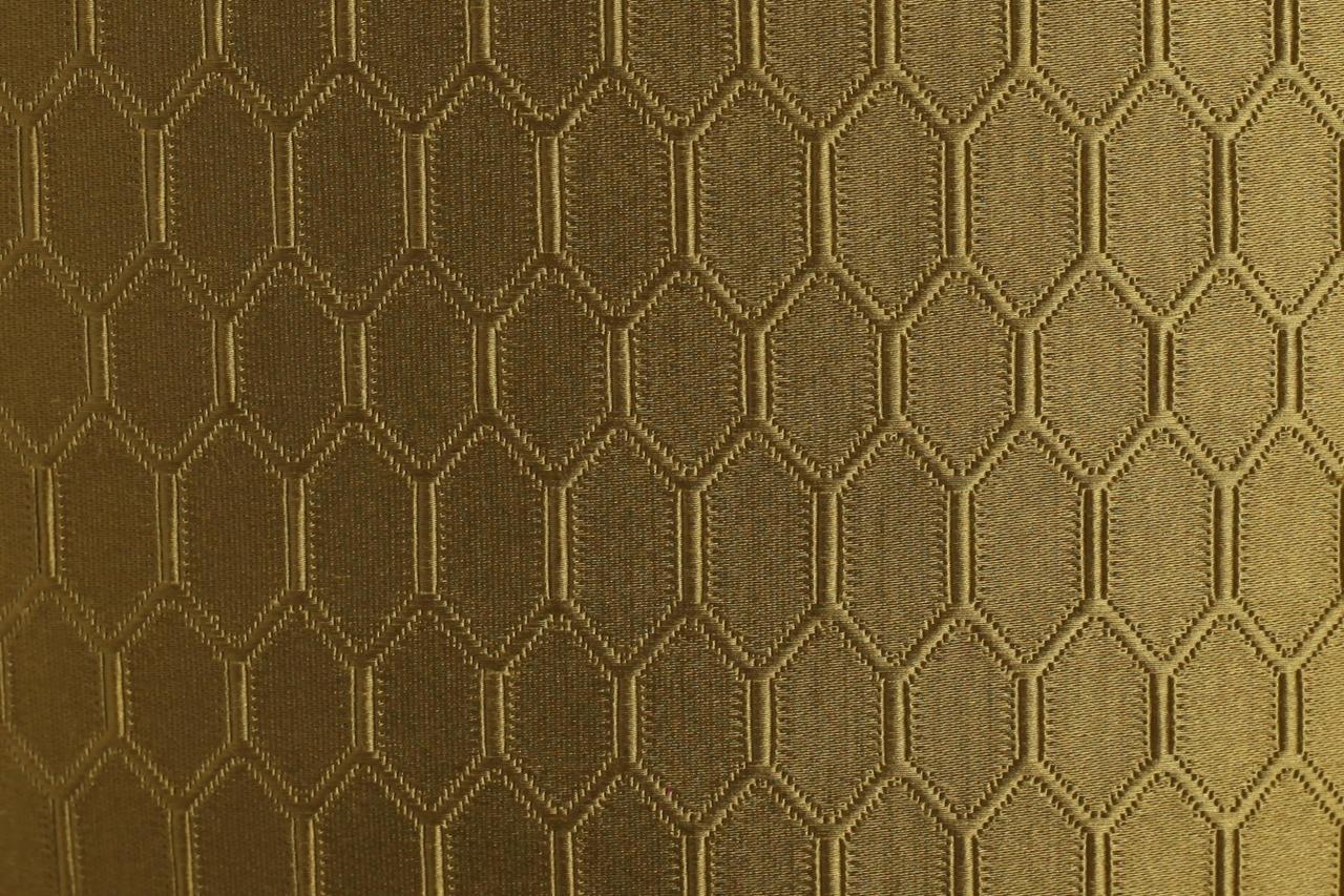 FIORENTINA FIORENTINA 1496