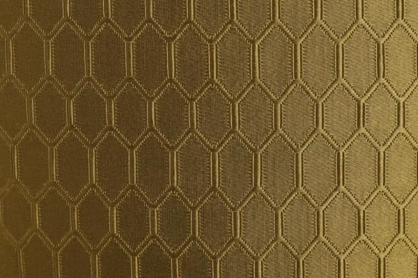 ФЬОРЕНТИНА 1496