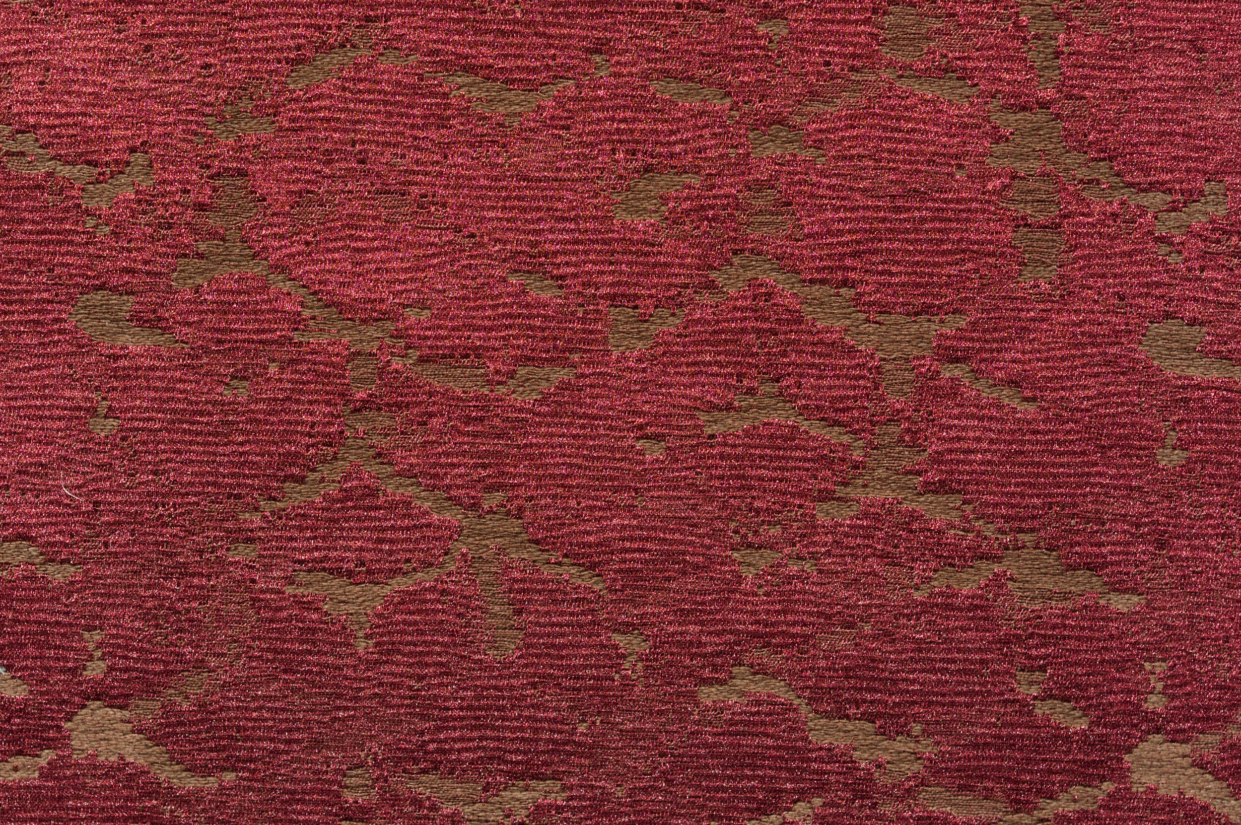 VEGA VEGA 2859