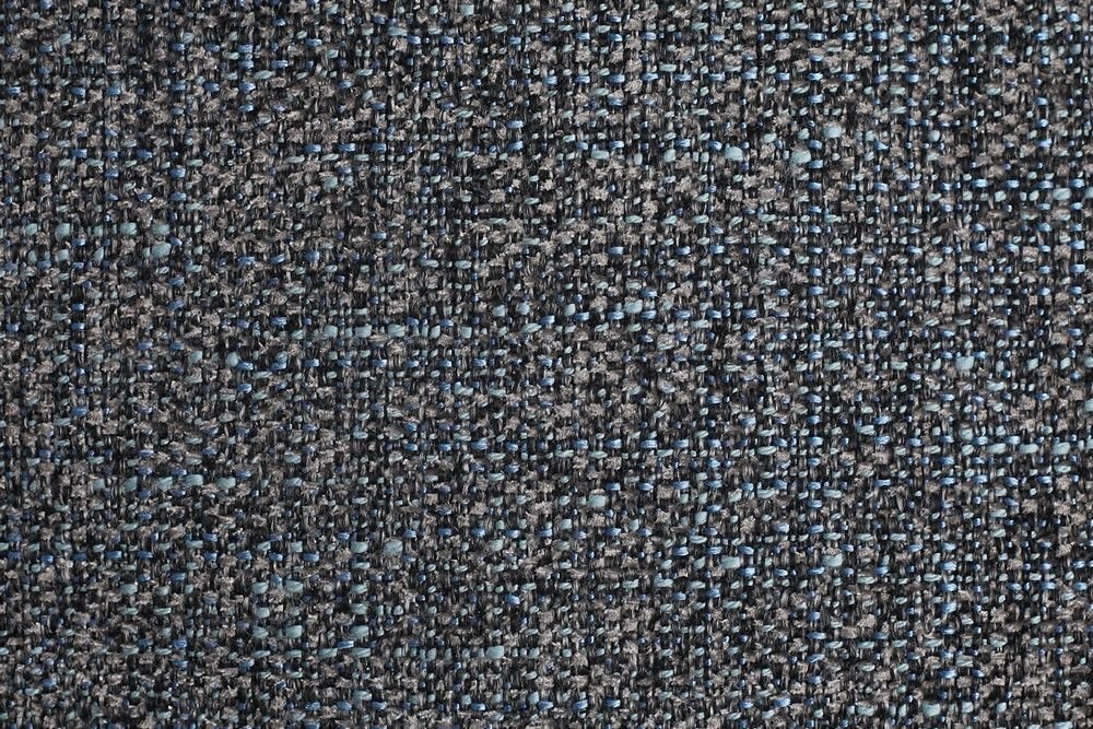 CHANEL CHANEL 42 AZUL