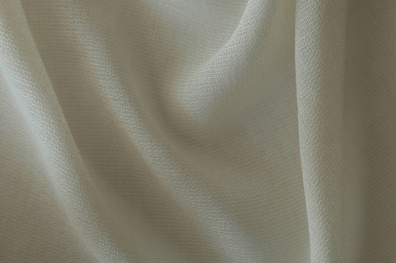OLEA LİNEN OLEA LİNEN 9904-2