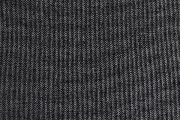 СТОИМОСТЬ 52