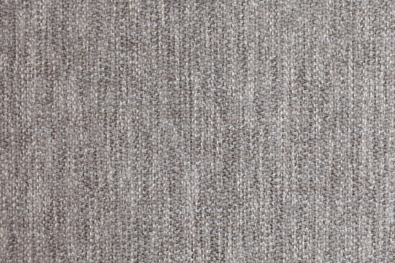 DIVINE DIVINE 07 LINO