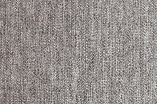 БОЖЕСТВЕННЫЙ 07 ЛИНО