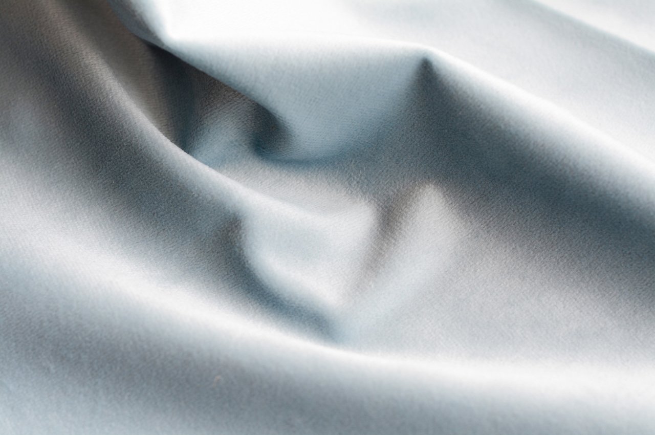 JEFFREY VELVET JEFFREY VELVET 13